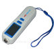 Толщиномер краски Pro-Tech meter CM-202FN