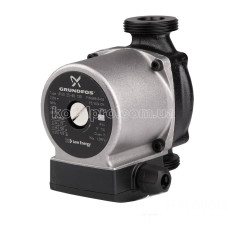 Grundfos 25-80 180мм. Оригинал Германия Циркуляционный насос