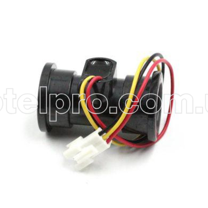 Реле протока Junkers Eurostar Euromax Ceraclass Excellence 8717002132