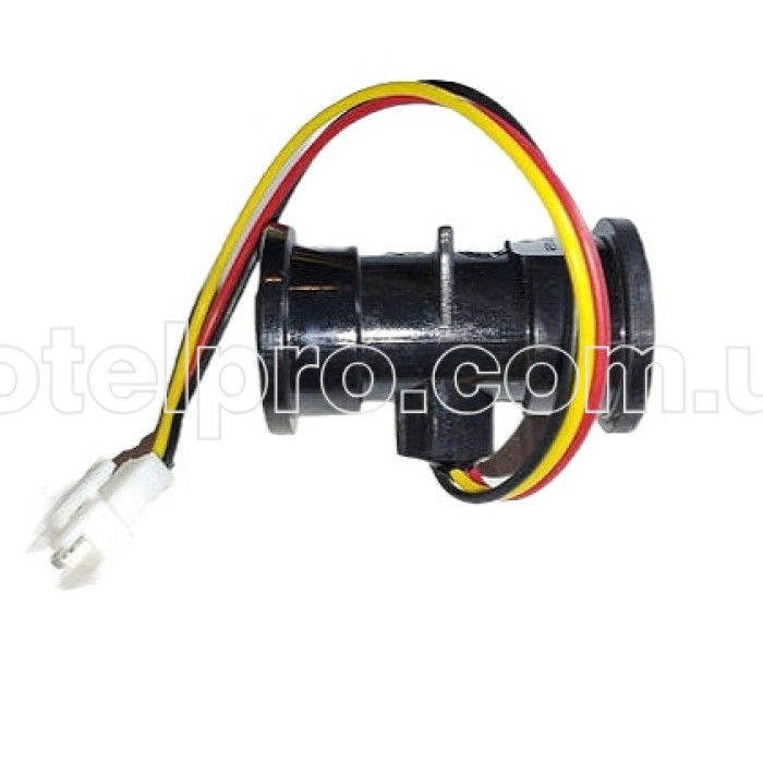 Реле протока Junkers Eurostar Euromax Ceraclass Excellence 8717002132