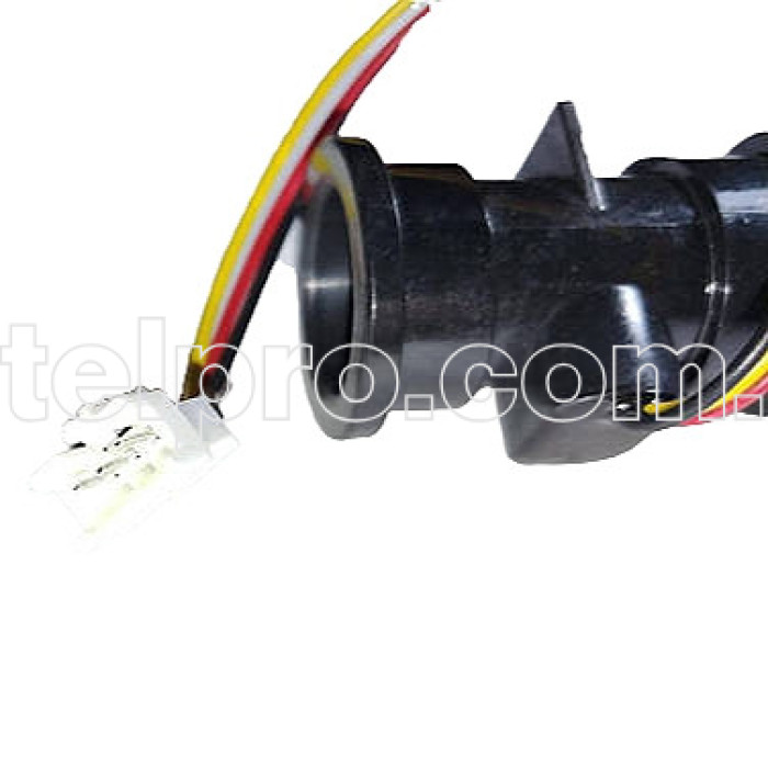 Реле протока Junkers Eurostar Euromax Ceraclass Excellence 8717002132