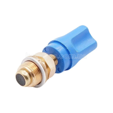 Кран підживлення до котла Baxi/Westen, Protherm. Art. 5630180