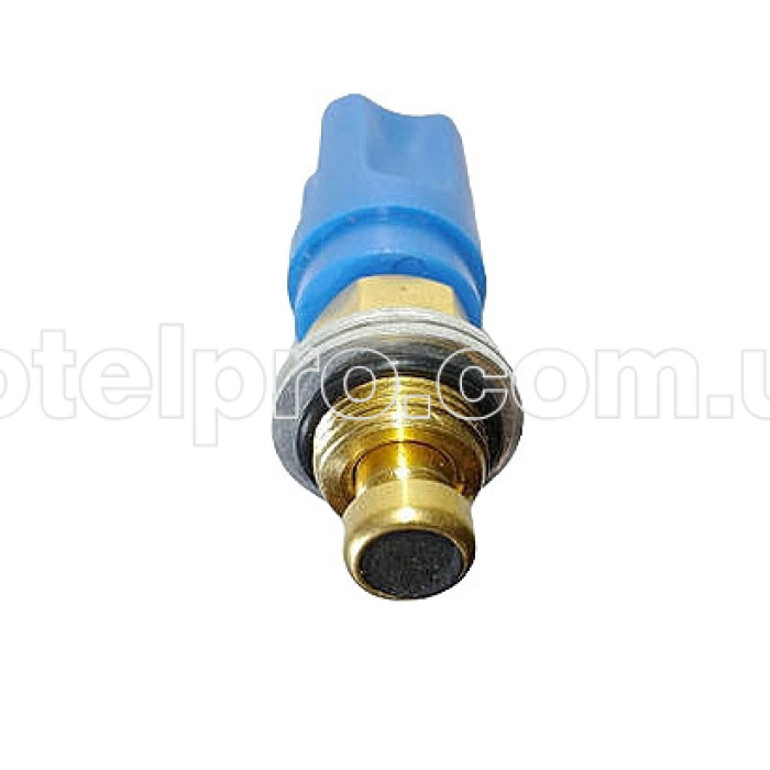 Кран підживлення до котла Baxi/Westen, Protherm. Art. 5630180