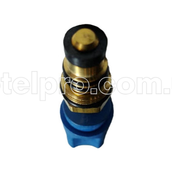 Кран підпитки до котла Ariston UNO - 996071, 0189097