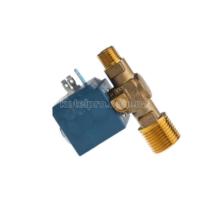 Электроклапан подпитки для котла Hermann Eura, Thesi H021001683