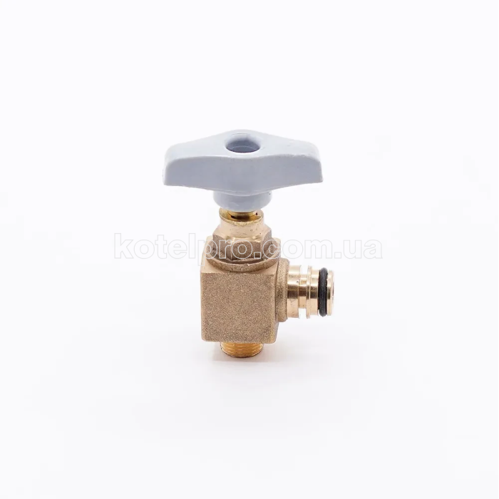 Кран подпитки для котла PROTHERM / VAILLANT 0020038130, 0020018065