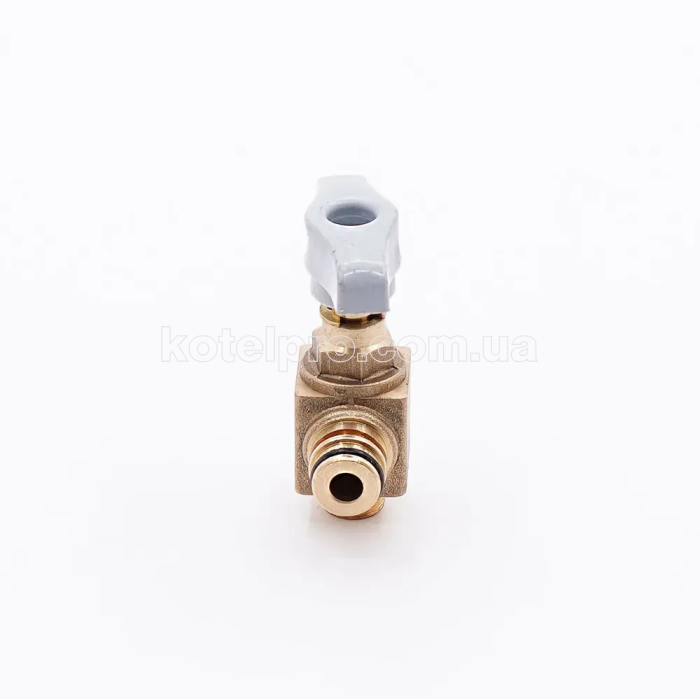 Кран подпитки для котла PROTHERM / VAILLANT 0020038130, 0020018065