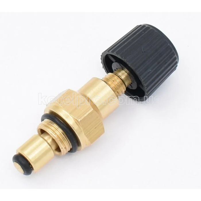 Кран подпитки Zoom Boilers, Nobel, Termal, Rens 50101015