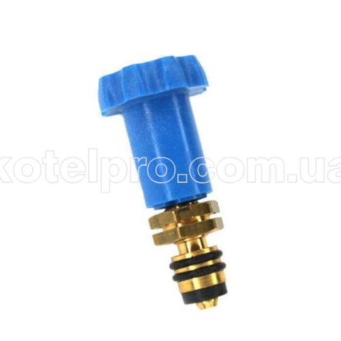 Кран подпитки Sime Metropolis DGT 6319634