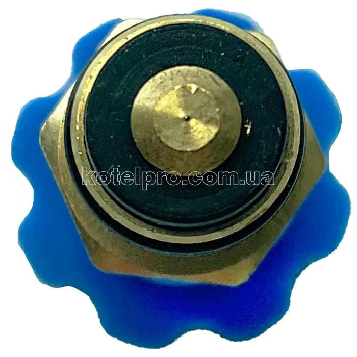 Кран подпитки Sime Metropolis DGT 6319634