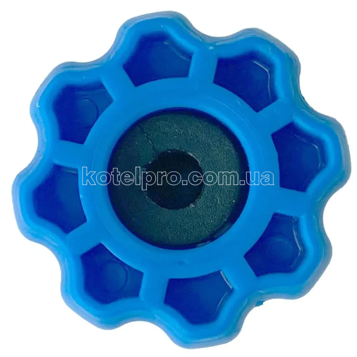 Кран подпитки Sime Metropolis DGT 6319634