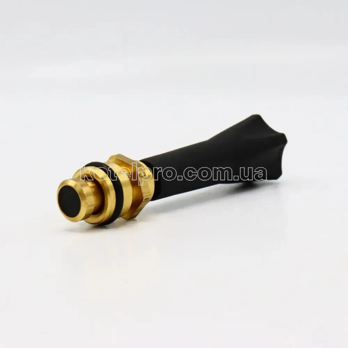 Кран подпидки Biasi Delta 24 S(A) M97R.24CM/F. Art. BI1181503