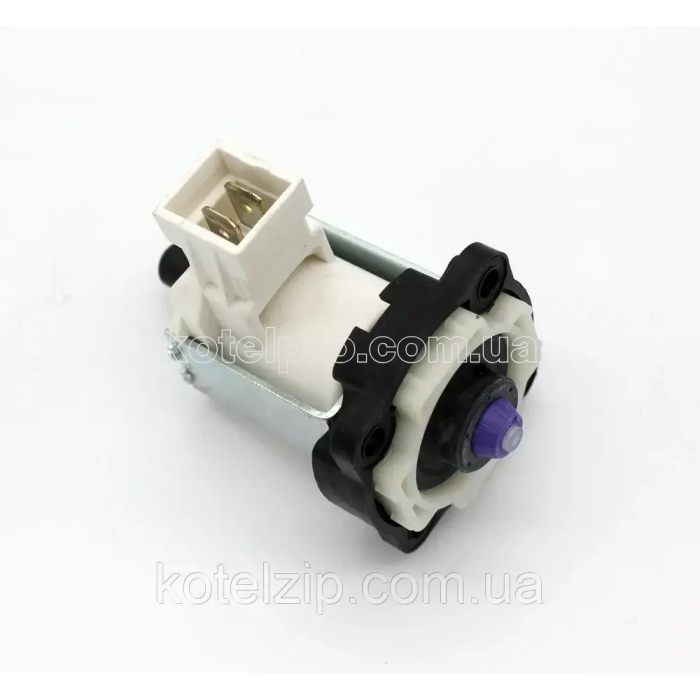 Кран підживлення електромагнітний автоматичний Ariston Genus, Genus Premium 65104669