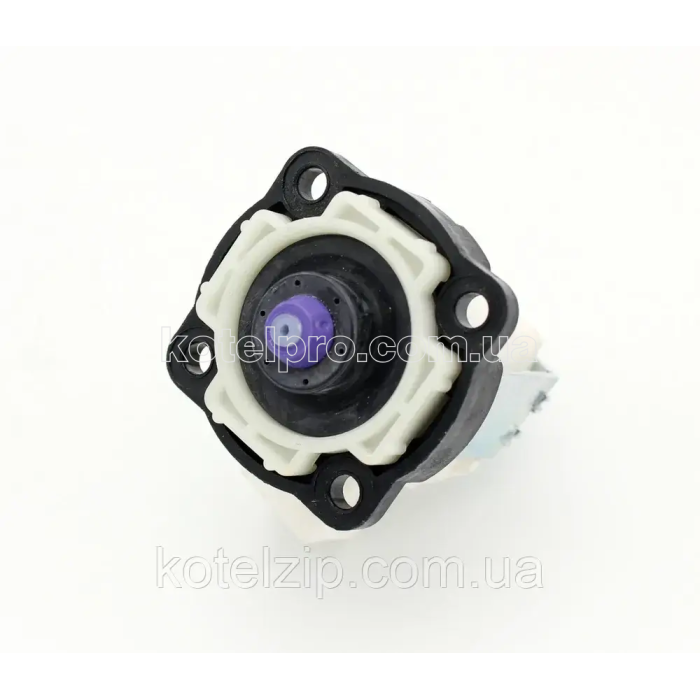 Кран підживлення електромагнітний автоматичний Ariston Genus, Genus Premium 65104669