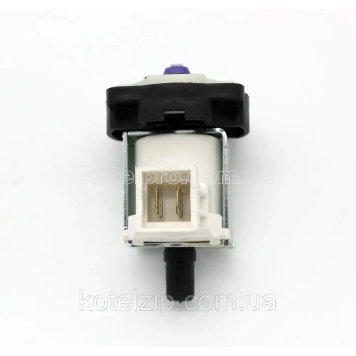 Кран підживлення електромагнітний автоматичний Ariston Genus, Genus Premium 65104669