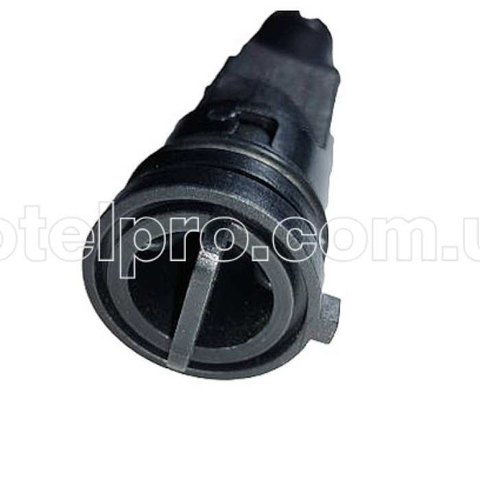 Датчик протока с фильтром Ariston Egis, Clas, Genus, BS - 65104317