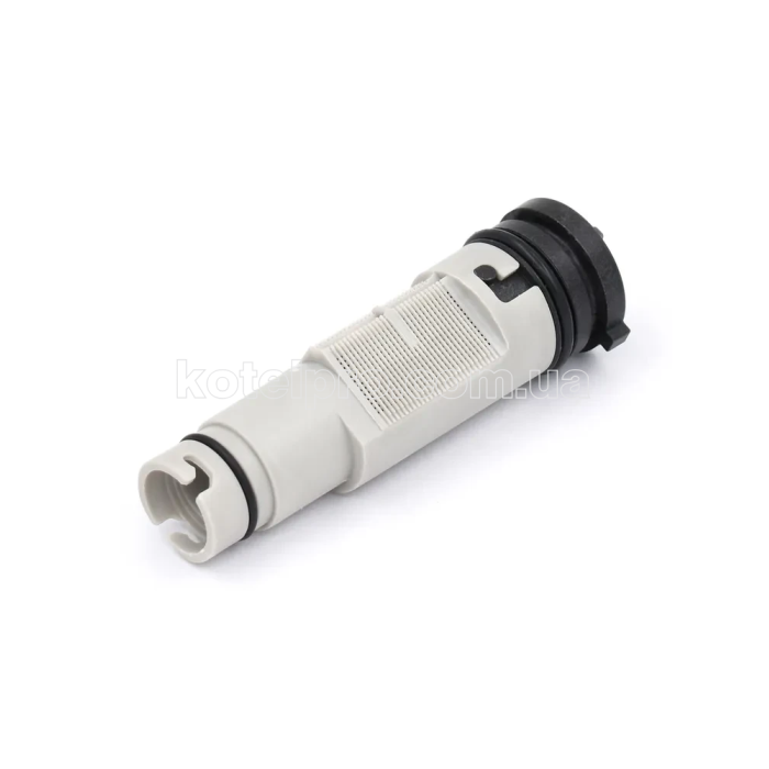 Датчик протока с фильтром Ariston Egis, Clas, Genus, BS - 65104317