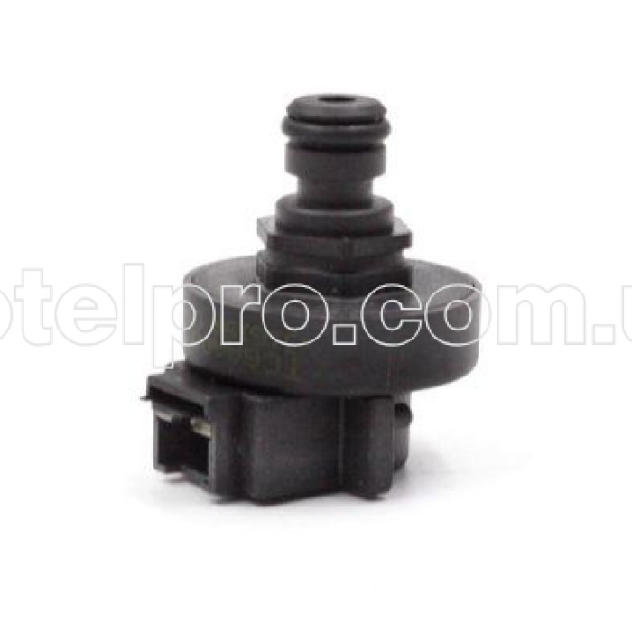 Реле давления воды Ferroli Divatop, Divatop Micro (аналог 39818770)