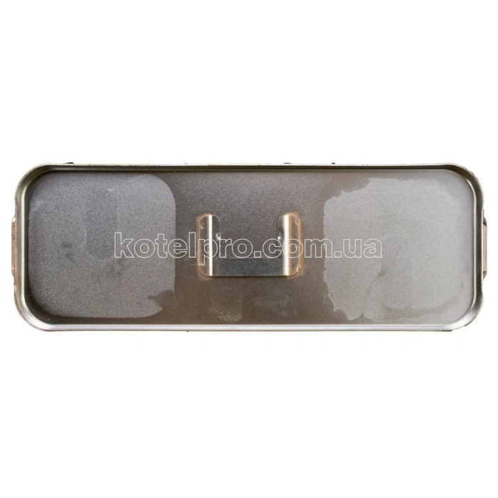 Теплообмінник ГВП (14 пластин) Viessmann Vitopend 100 WH0A 7822799