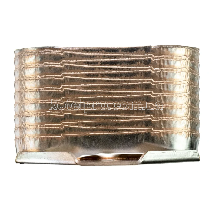 Теплообмінник ГВП (14 пластин) Viessmann Vitopend 100 WH0A 7822799