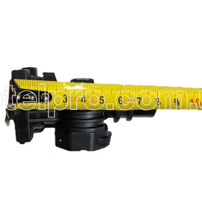 Датчик протоку до котла Vaillant TEC-PRO-mini R1 178988 (0020014174)