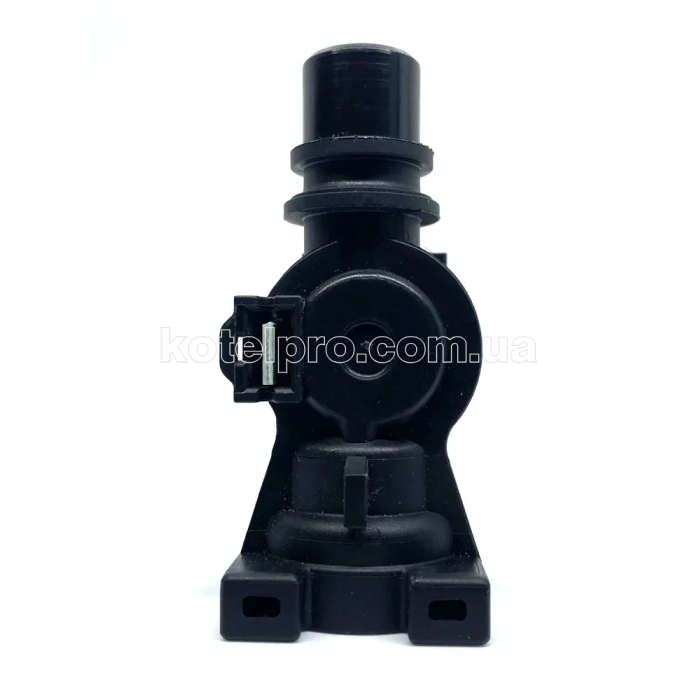 Датчик протоку до котла Vaillant TEC-PRO-mini R1 178988 (0020014174)