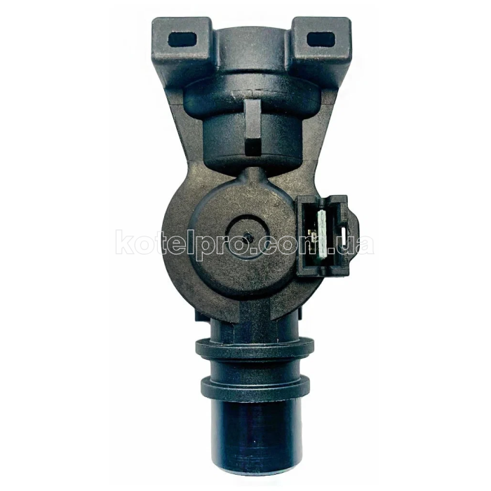 Датчик протоку ГВП Protherm Леопард 2000801910, S5720200