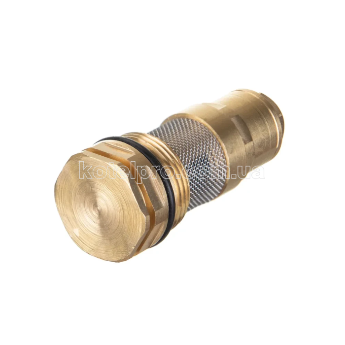 Датчик Холу Protherm Леопард, Пантера v15, Renova 0020027628