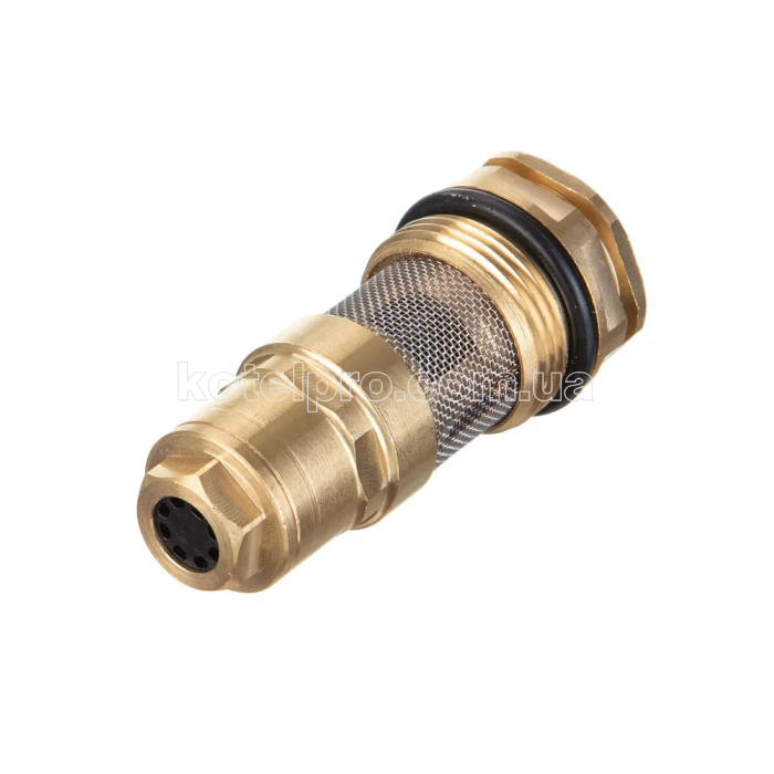 Датчик Холу Protherm Леопард, Пантера v15, Renova 0020027628