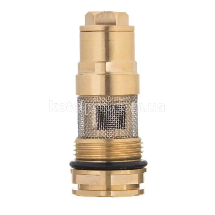 Датчик Холу Protherm Леопард, Пантера v15, Renova 0020027628