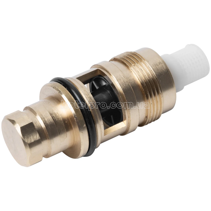 Датчик протоку (з фільтром і турбинкой) Protherm Леопард v1, Пантера v17, Тигр v17 0020035580