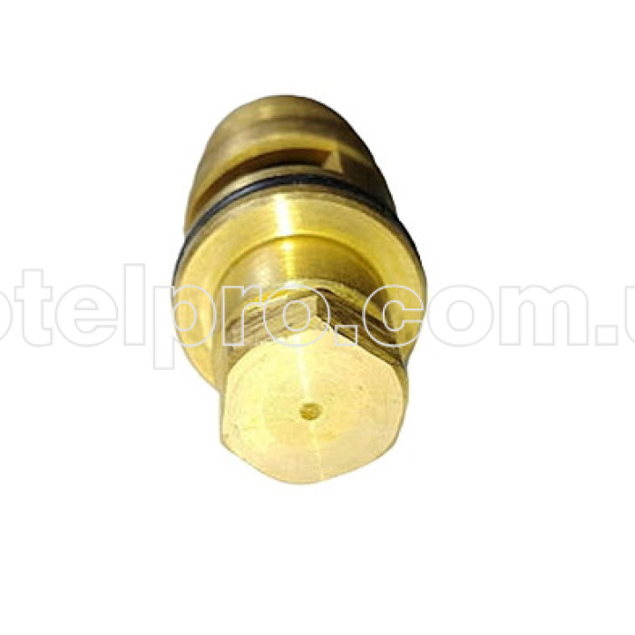 Датчик протоку (з фільтром і турбинкой) Protherm Леопард v1, Пантера v17, Тигр v17 0020035580