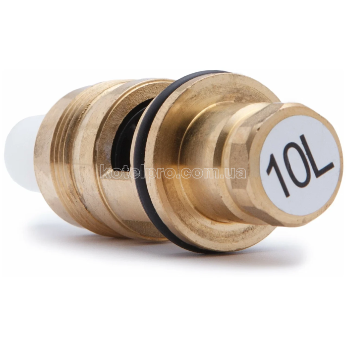 Датчик протоку (з фільтром і турбинкой) Protherm Леопард v1, Пантера v17, Тигр v17 0020035580