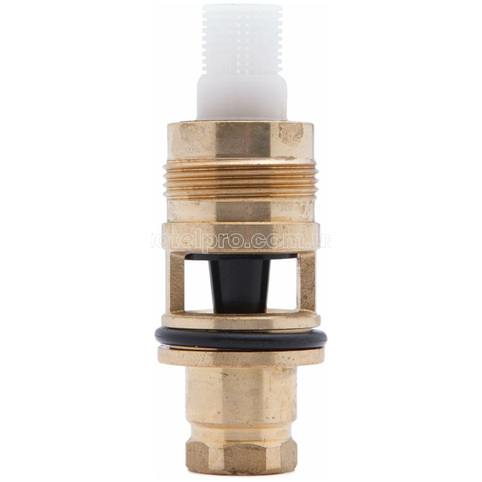 Датчик протоку (з фільтром і турбинкой) Protherm Леопард v1, Пантера v17, Тигр v17 0020035580