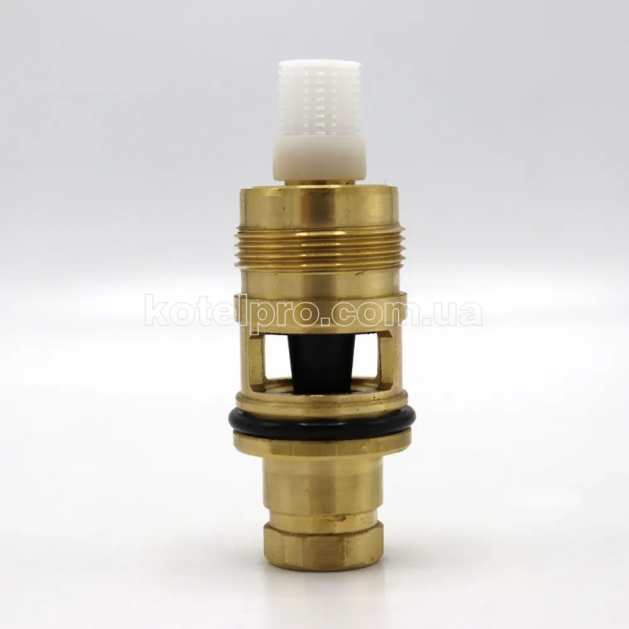 Датчик протоку (з фільтром і турбинкой) Protherm Леопард v1, Пантера v17, Тигр v17 (оригінал 0020035580)