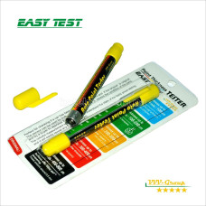 Толщиномер карандаш краски