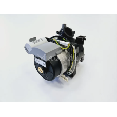 Насос циркуляционный для котла Ariston BS, BS II, Egis 65105039, 60001584 (Италия)