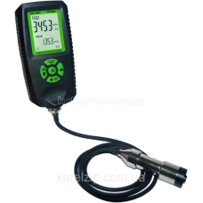 Толщиномер краски CM-206Z с выносным зондом VVV-Group