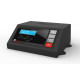 KG Elektronik CS-18, SP-18z Автоматика для котла з шнеком