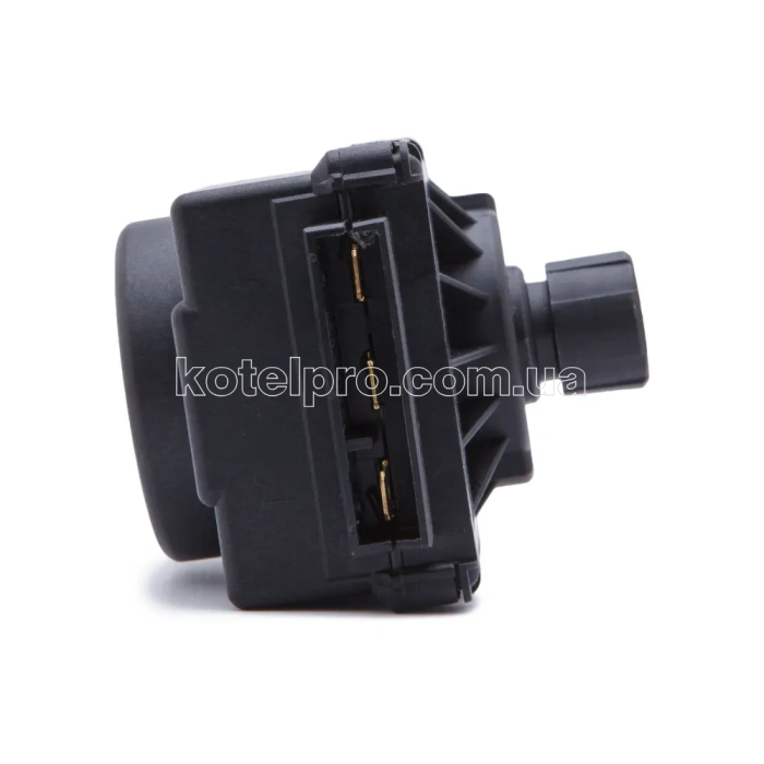 Сервопривід для триходового клапана Beretta Mynute, Super Exclusive R10025304 R2905