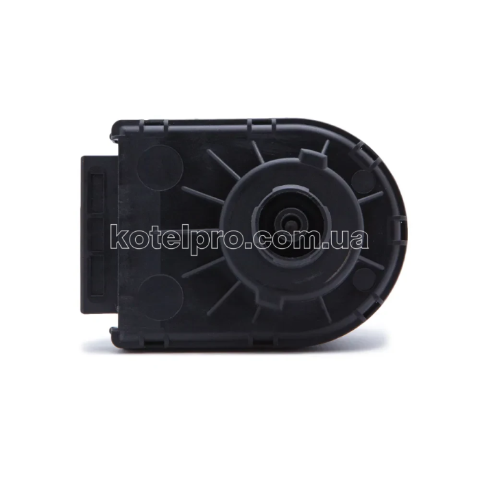 Сервопривід для триходового клапана Beretta Mynute, Super Exclusive R10025304 R2905