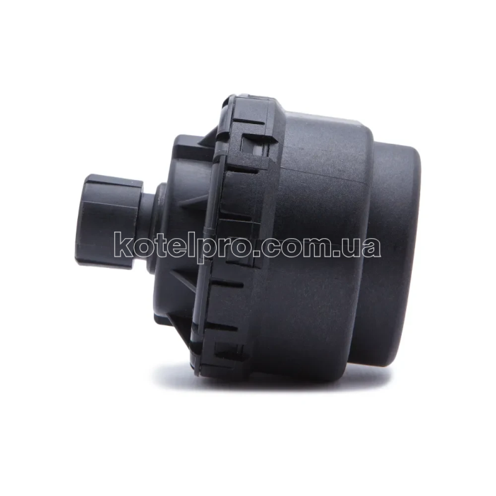 Сервопривід для триходового клапана Beretta Mynute, Super Exclusive R10025304 R2905