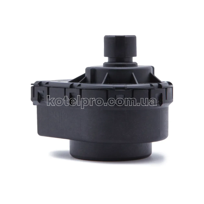 Сервопривід для триходового клапана Beretta Mynute, Super Exclusive R10025304 R2905