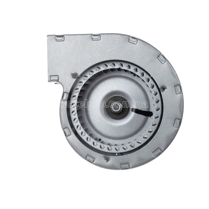 Вентилятор Junkers Euroline, Bosch Eurostar Art. 8717204224