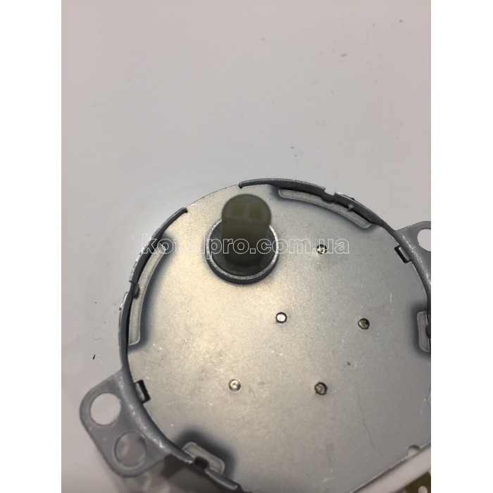 Привод для трехходовой клапана для котла Daewoo Art. 3315434900