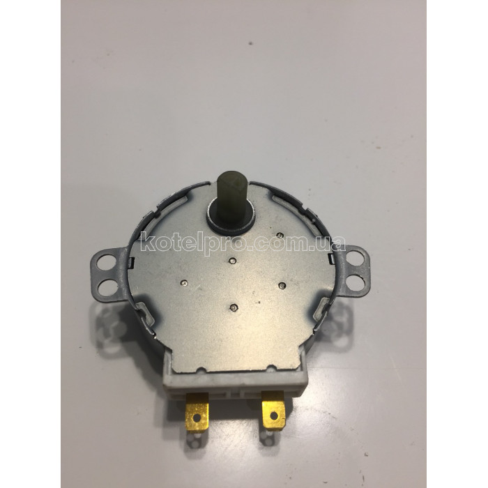 Привод для трехходовой клапана для котла Daewoo Art. 3315434900