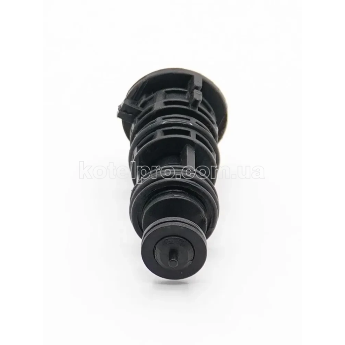 Картридж триходового клапана Baxi Fourtech, Pulsar D – арт. 710047700