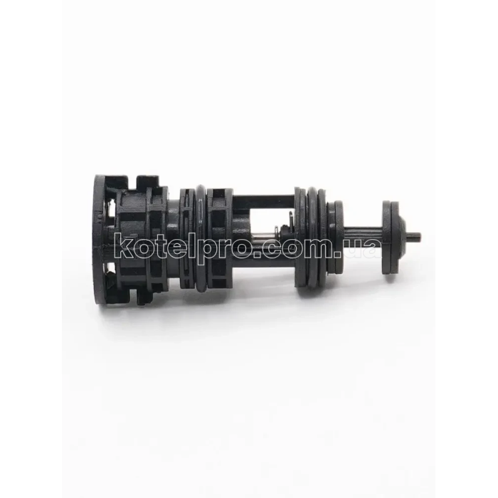 Картридж триходового клапана Baxi Fourtech, Pulsar D – арт. 710047700