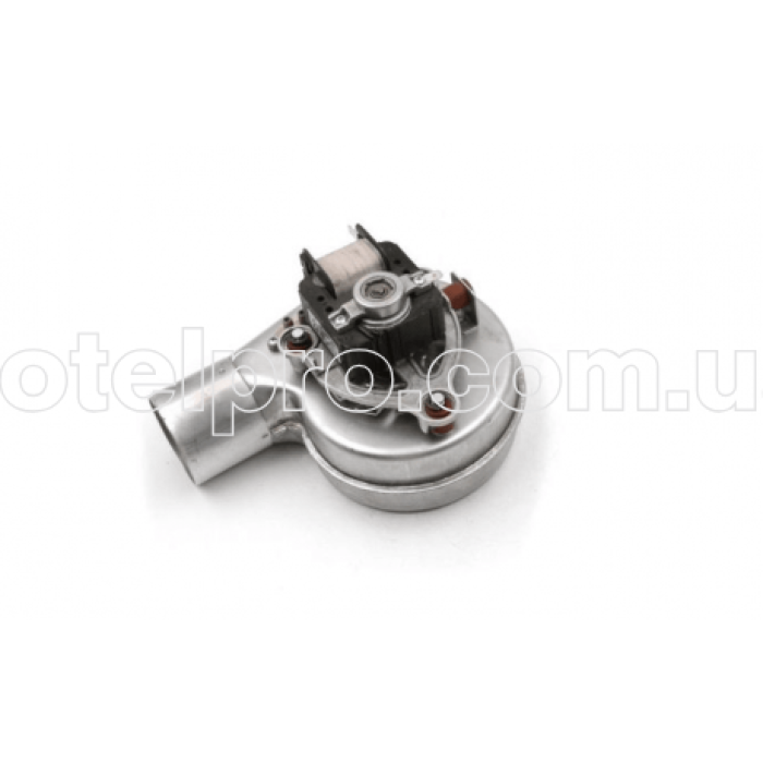 Вентилятор для котла Nobel Pro New, арт. 52851