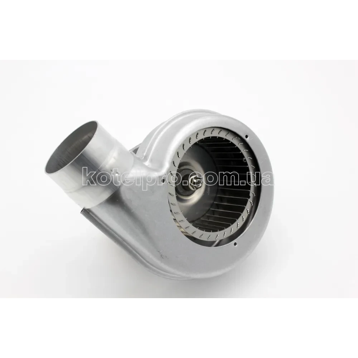 Вентилятор для котла Nobel Pro New, арт. 52851